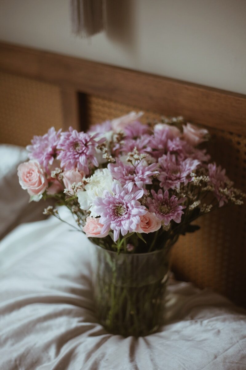 Legal Issues in International Co-Financing