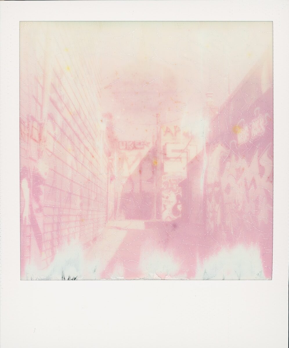 Fashion Label Trademark Strategies